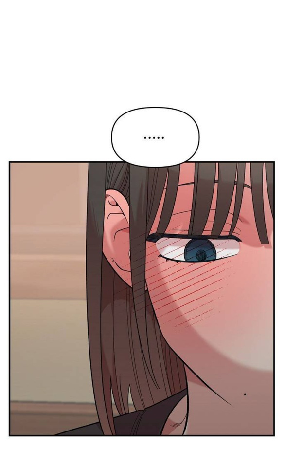 đọc truyện Phức Hợp Bạn Thời Thơ Ấu Chương 12.1 ảnh 8 tại Thiên Thai Truyện