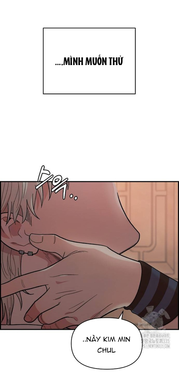 đọc truyện Phức Hợp Bạn Thời Thơ Ấu Chương 12.1 ảnh 9 tại Thiên Thai Truyện