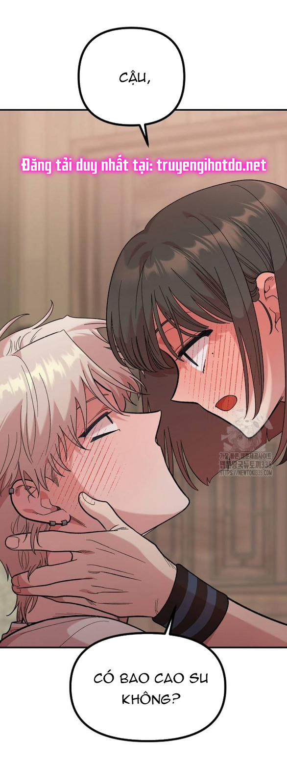 đọc truyện Phức Hợp Bạn Thời Thơ Ấu Chương 12.1 ảnh 10 tại Thiên Thai Truyện