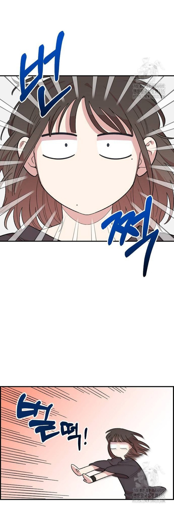 đọc truyện Phức Hợp Bạn Thời Thơ Ấu Chương 12.1 ảnh 11 tại Thiên Thai Truyện