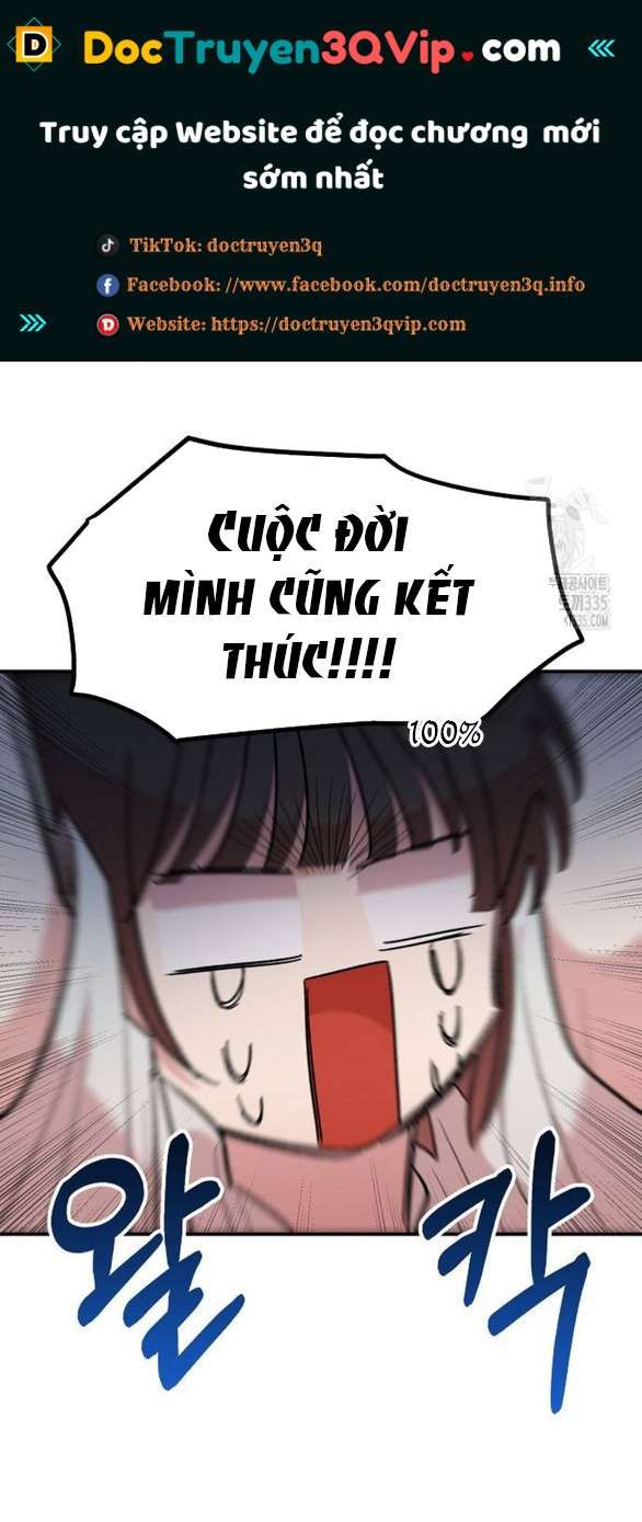 đọc truyện Phức Hợp Bạn Thời Thơ Ấu Chương 12.2 ảnh 3 tại Thiên Thai Truyện