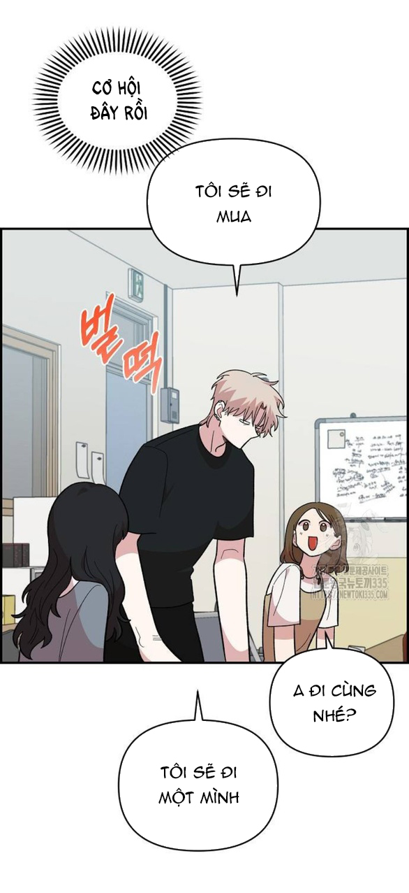 đọc truyện Phức Hợp Bạn Thời Thơ Ấu Chương 12.2 ảnh 14 tại Thiên Thai Truyện