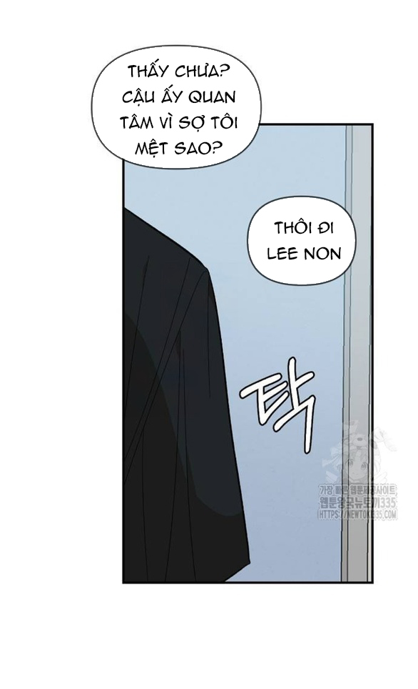 đọc truyện Phức Hợp Bạn Thời Thơ Ấu Chương 12.2 ảnh 15 tại Thiên Thai Truyện