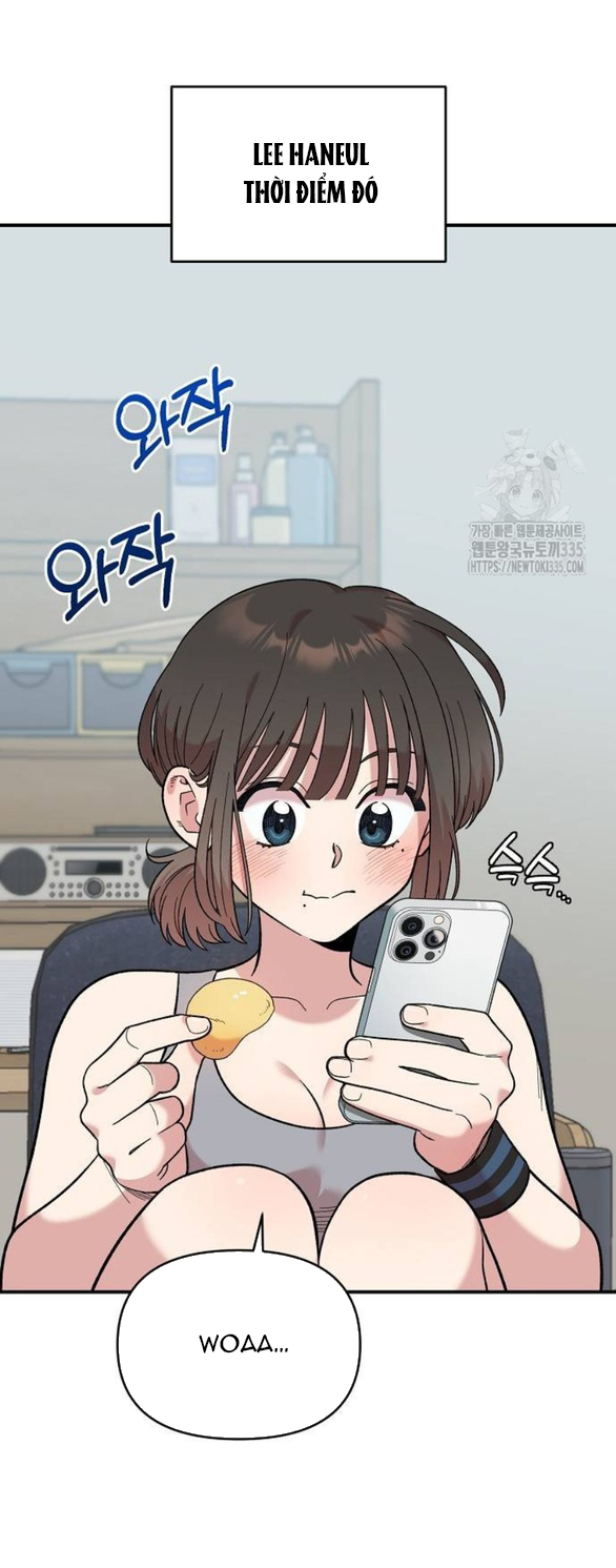 đọc truyện Phức Hợp Bạn Thời Thơ Ấu Chương 12.2 ảnh 17 tại Thiên Thai Truyện