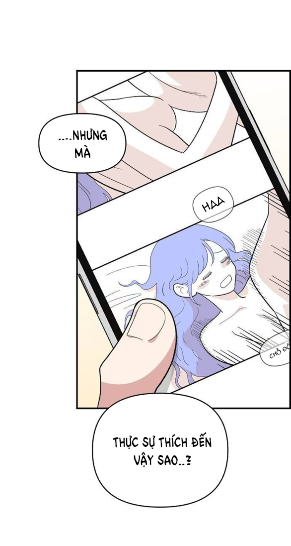 đọc truyện Phức Hợp Bạn Thời Thơ Ấu Chương 12.2 ảnh 21 tại Thiên Thai Truyện