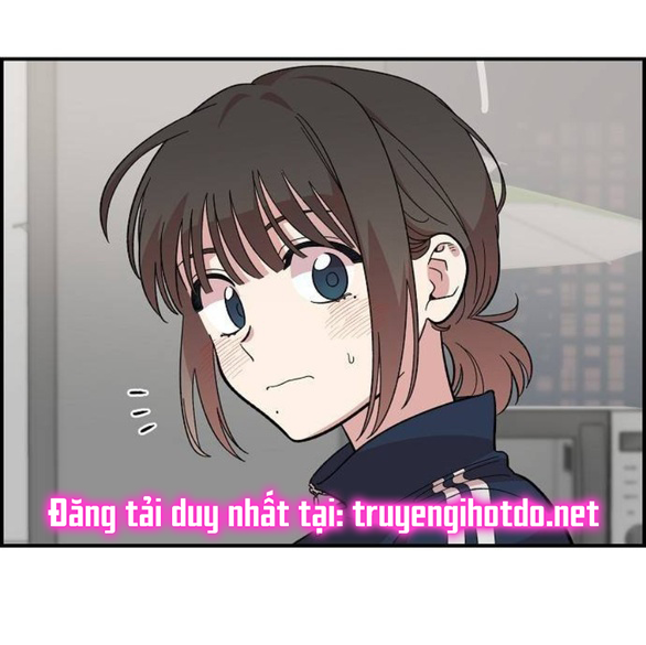 đọc truyện Phức Hợp Bạn Thời Thơ Ấu Chương 12.2 ảnh 22 tại Thiên Thai Truyện