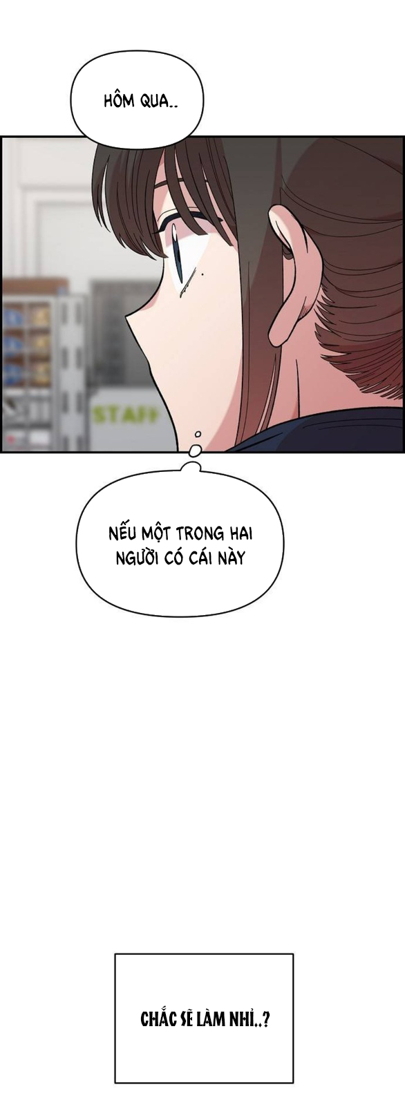 đọc truyện Phức Hợp Bạn Thời Thơ Ấu Chương 12.2 ảnh 24 tại Thiên Thai Truyện