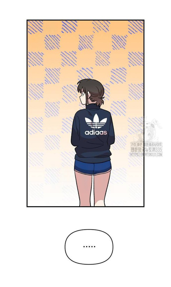 đọc truyện Phức Hợp Bạn Thời Thơ Ấu Chương 12.2 ảnh 27 tại Thiên Thai Truyện