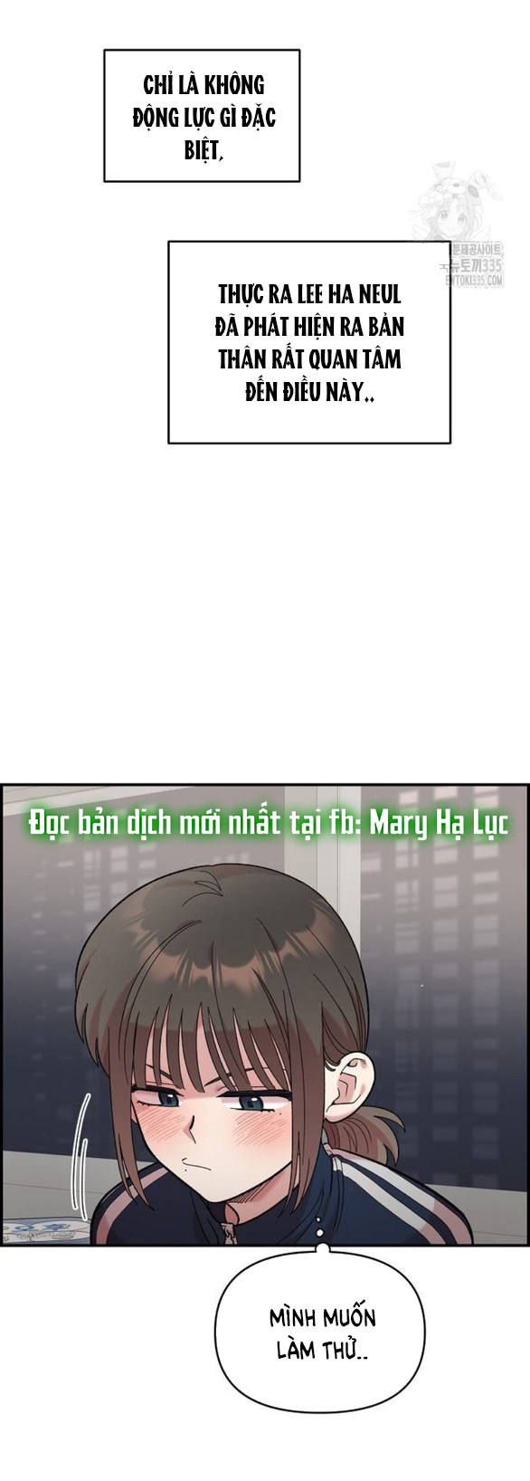 đọc truyện Phức Hợp Bạn Thời Thơ Ấu Chương 12.2 ảnh 29 tại Thiên Thai Truyện