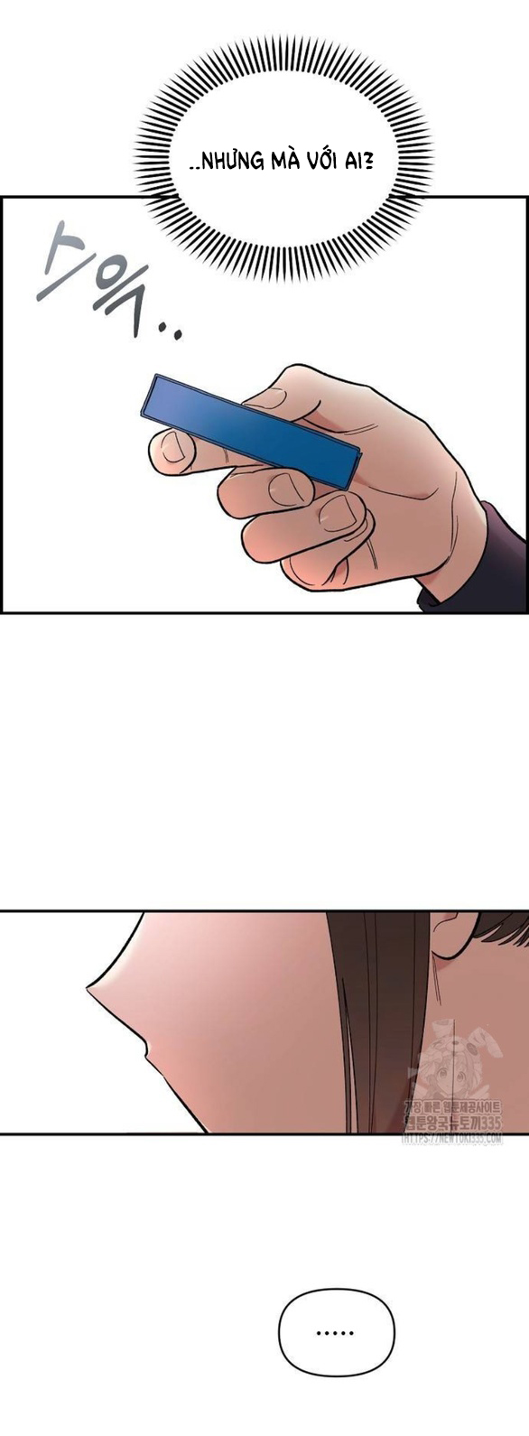 đọc truyện Phức Hợp Bạn Thời Thơ Ấu Chương 12.2 ảnh 30 tại Thiên Thai Truyện