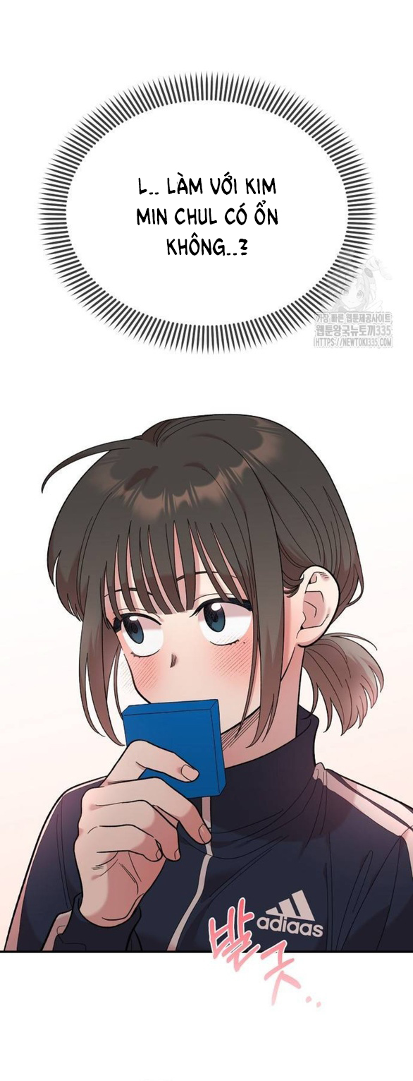 đọc truyện Phức Hợp Bạn Thời Thơ Ấu Chương 12.2 ảnh 31 tại Thiên Thai Truyện