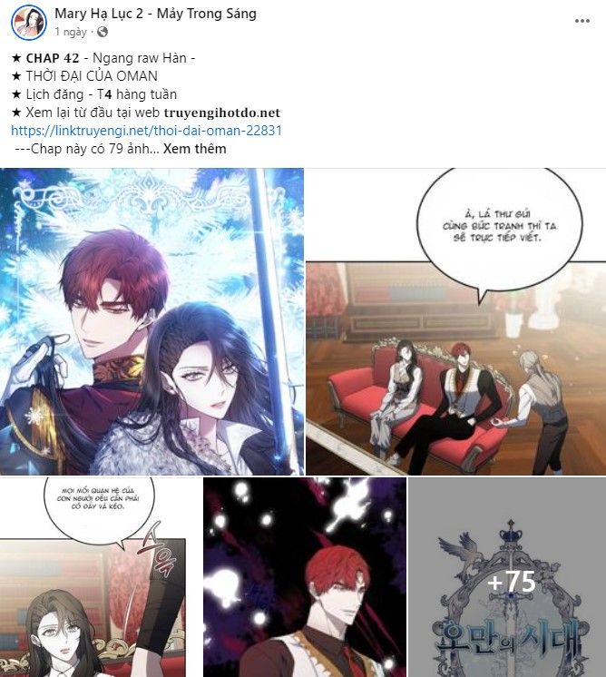 đọc truyện Phức Hợp Bạn Thời Thơ Ấu Chương 12.2 ảnh 37 tại Thiên Thai Truyện