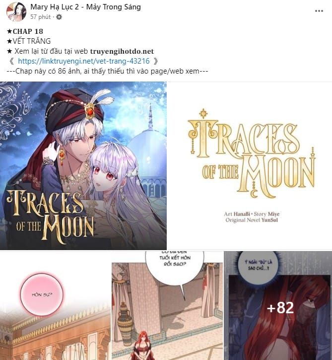 đọc truyện Phức Hợp Bạn Thời Thơ Ấu Chương 12.2 ảnh 38 tại Thiên Thai Truyện