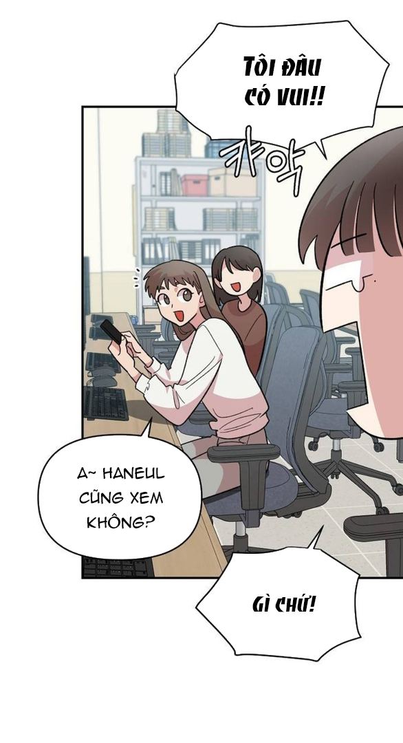 đọc truyện Phức Hợp Bạn Thời Thơ Ấu Chương 12.2 ảnh 6 tại Thiên Thai Truyện