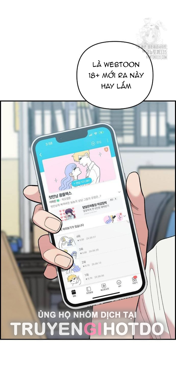 đọc truyện Phức Hợp Bạn Thời Thơ Ấu Chương 12.2 ảnh 7 tại Thiên Thai Truyện