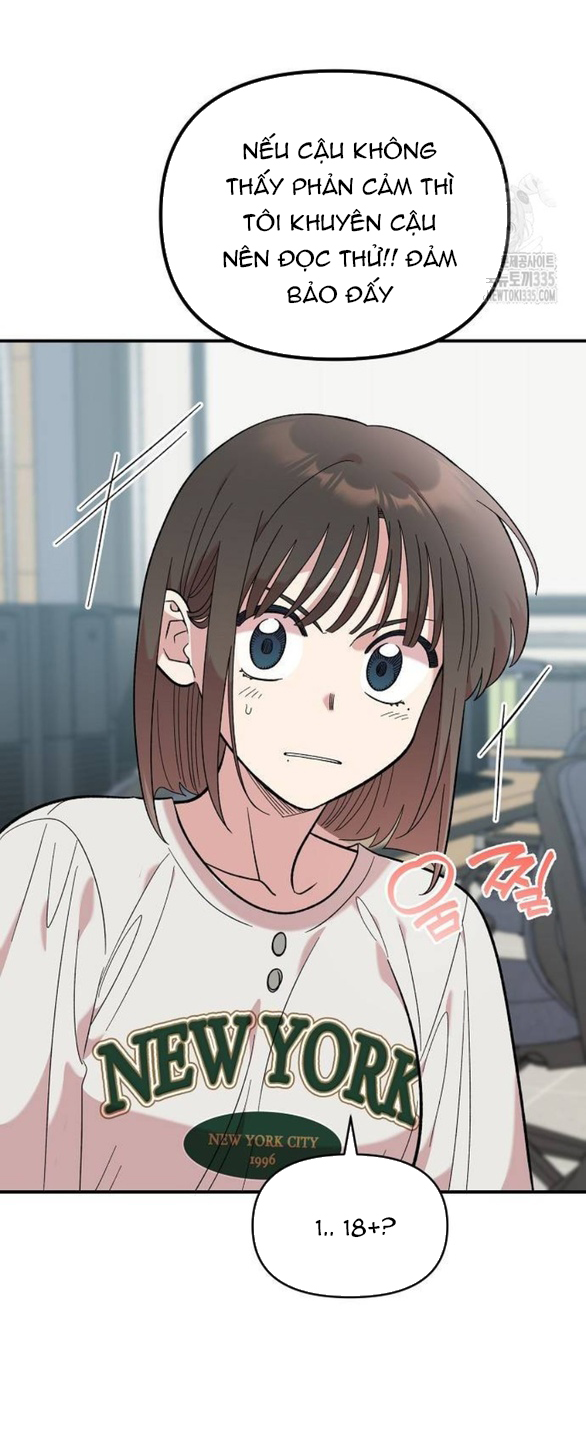 đọc truyện Phức Hợp Bạn Thời Thơ Ấu Chương 12.2 ảnh 8 tại Thiên Thai Truyện