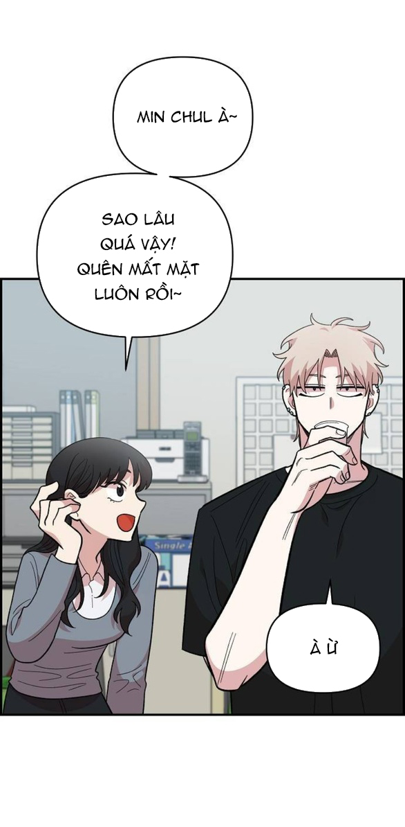 đọc truyện Phức Hợp Bạn Thời Thơ Ấu Chương 12.2 ảnh 11 tại Thiên Thai Truyện