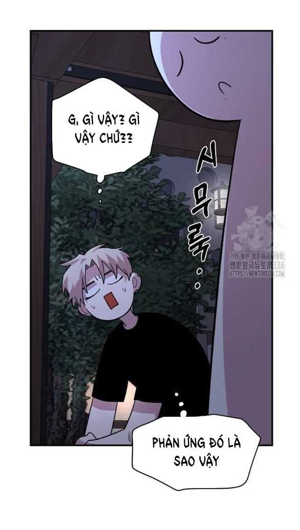 đọc truyện Phức Hợp Bạn Thời Thơ Ấu Chương 13.1 ảnh 12 tại Thiên Thai Truyện