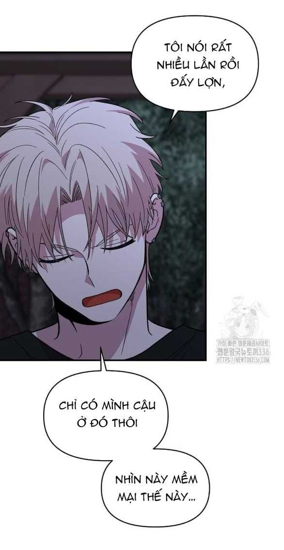 đọc truyện Phức Hợp Bạn Thời Thơ Ấu Chương 13.1 ảnh 18 tại Thiên Thai Truyện