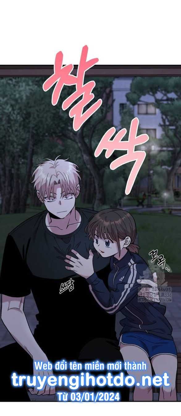 đọc truyện Phức Hợp Bạn Thời Thơ Ấu Chương 13.1 ảnh 19 tại Thiên Thai Truyện