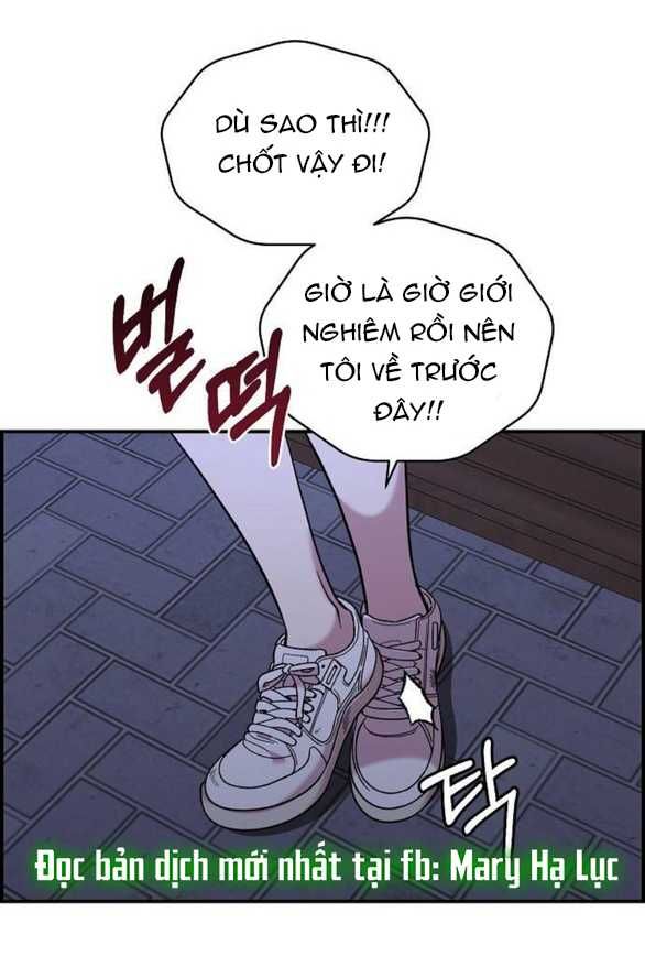 đọc truyện Phức Hợp Bạn Thời Thơ Ấu Chương 13.1 ảnh 22 tại Thiên Thai Truyện