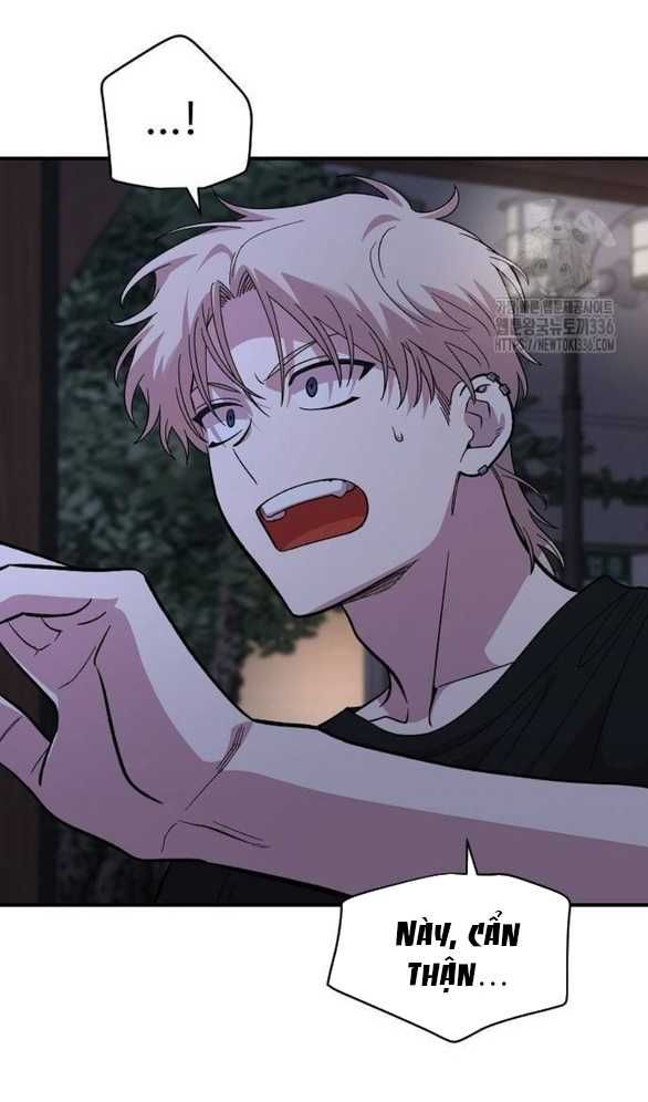 đọc truyện Phức Hợp Bạn Thời Thơ Ấu Chương 13.1 ảnh 23 tại Thiên Thai Truyện