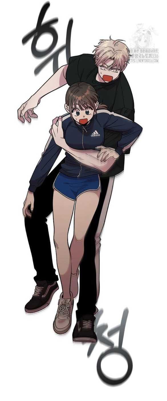 đọc truyện Phức Hợp Bạn Thời Thơ Ấu Chương 13.1 ảnh 24 tại Thiên Thai Truyện