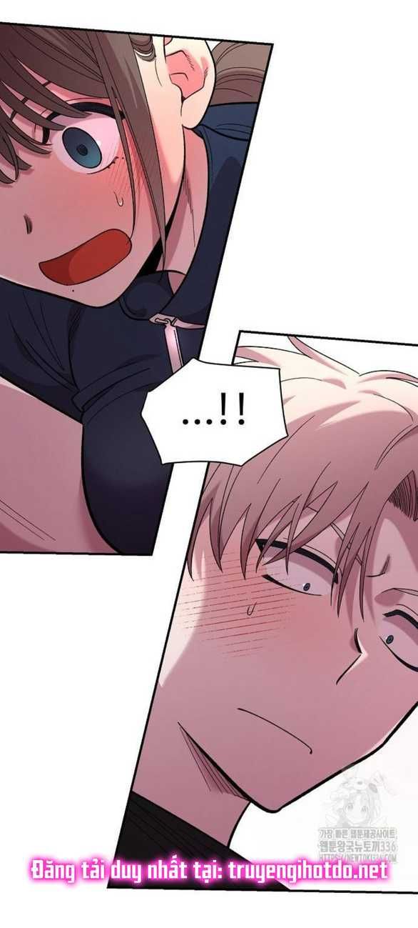 đọc truyện Phức Hợp Bạn Thời Thơ Ấu Chương 13.1 ảnh 25 tại Thiên Thai Truyện