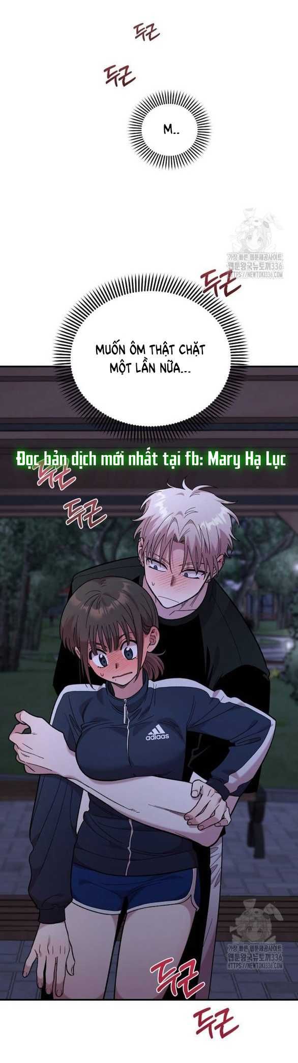 đọc truyện Phức Hợp Bạn Thời Thơ Ấu Chương 13.1 ảnh 28 tại Thiên Thai Truyện