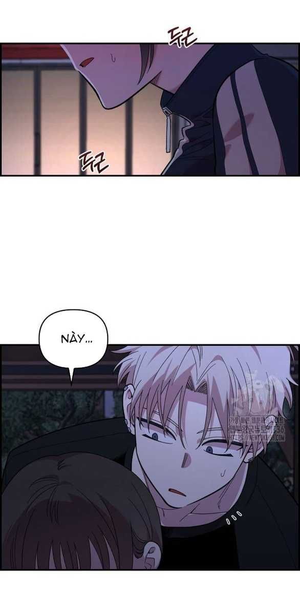 đọc truyện Phức Hợp Bạn Thời Thơ Ấu Chương 13.1 ảnh 29 tại Thiên Thai Truyện