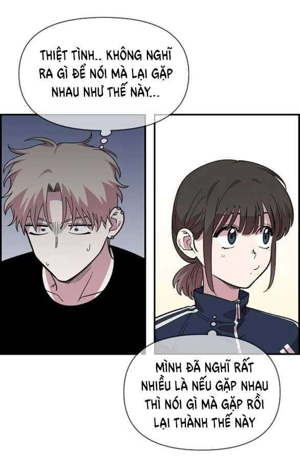 đọc truyện Phức Hợp Bạn Thời Thơ Ấu Chương 13.1 ảnh 5 tại Thiên Thai Truyện