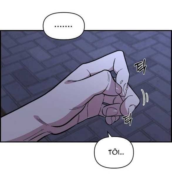 đọc truyện Phức Hợp Bạn Thời Thơ Ấu Chương 13.1 ảnh 8 tại Thiên Thai Truyện