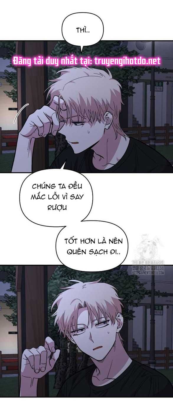 đọc truyện Phức Hợp Bạn Thời Thơ Ấu Chương 13.1 ảnh 10 tại Thiên Thai Truyện