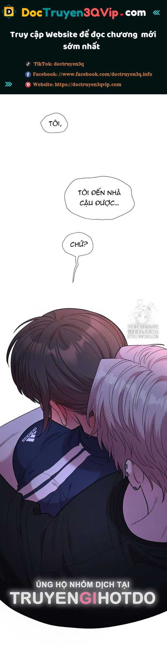 đọc truyện Phức Hợp Bạn Thời Thơ Ấu Chương 13.2 ảnh 3 tại Thiên Thai Truyện