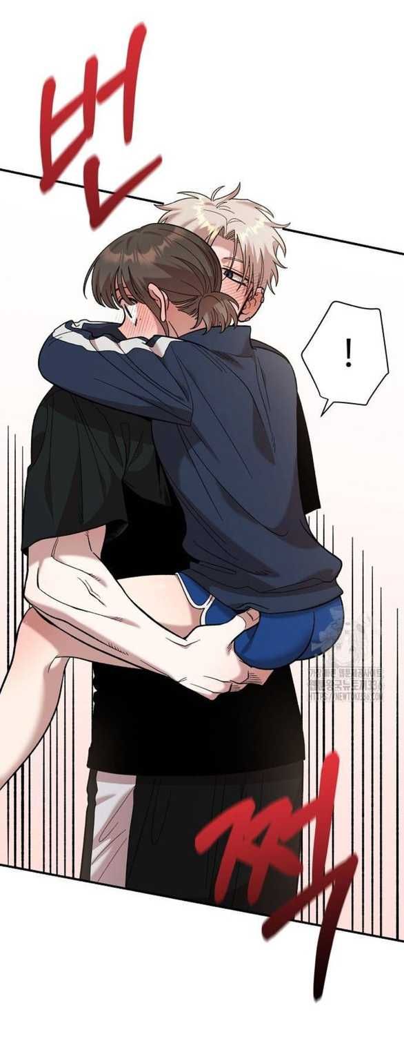 đọc truyện Phức Hợp Bạn Thời Thơ Ấu Chương 13.2 ảnh 12 tại Thiên Thai Truyện