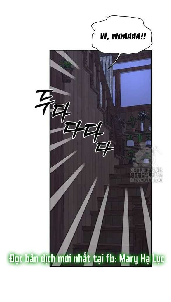 đọc truyện Phức Hợp Bạn Thời Thơ Ấu Chương 13.2 ảnh 14 tại Thiên Thai Truyện