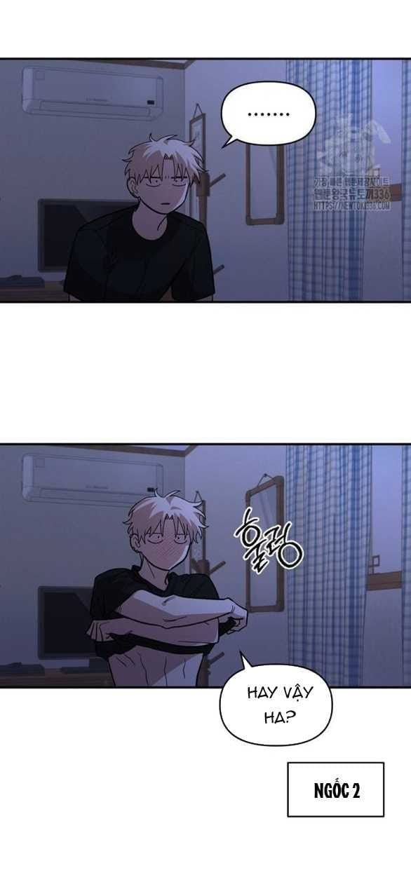 đọc truyện Phức Hợp Bạn Thời Thơ Ấu Chương 13.2 ảnh 20 tại Thiên Thai Truyện