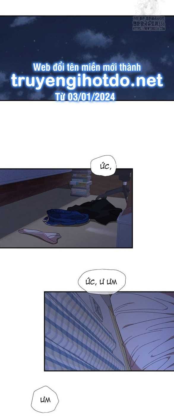 đọc truyện Phức Hợp Bạn Thời Thơ Ấu Chương 13.2 ảnh 22 tại Thiên Thai Truyện