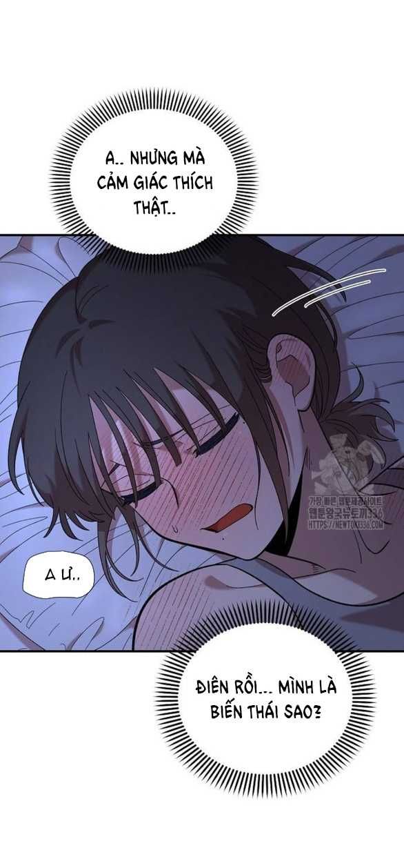 đọc truyện Phức Hợp Bạn Thời Thơ Ấu Chương 13.2 ảnh 25 tại Thiên Thai Truyện