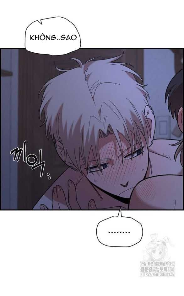 đọc truyện Phức Hợp Bạn Thời Thơ Ấu Chương 13.2 ảnh 26 tại Thiên Thai Truyện