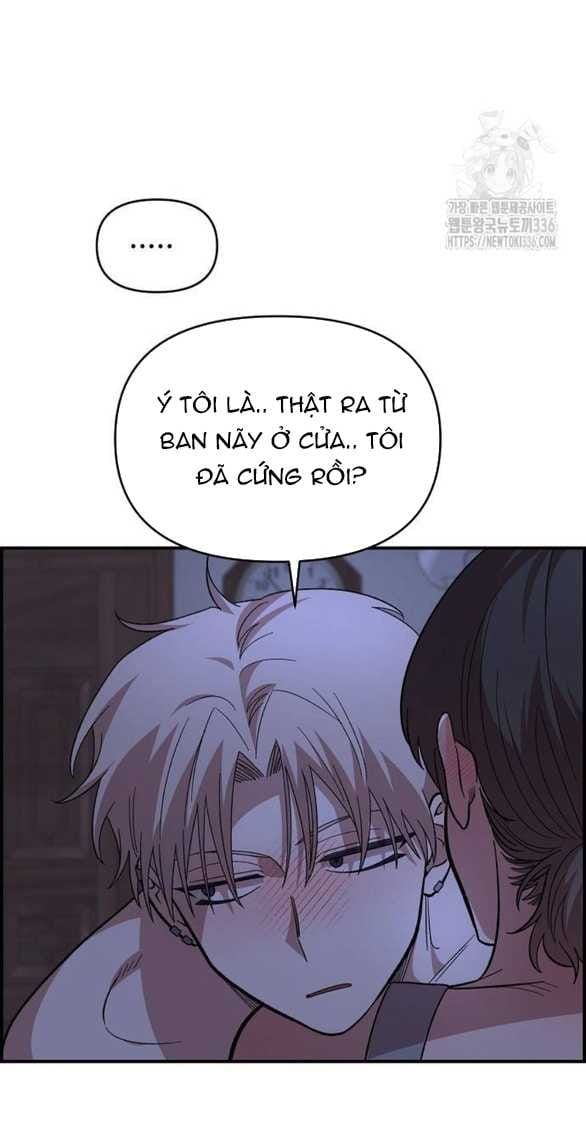 đọc truyện Phức Hợp Bạn Thời Thơ Ấu Chương 13.2 ảnh 28 tại Thiên Thai Truyện