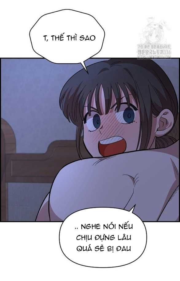 đọc truyện Phức Hợp Bạn Thời Thơ Ấu Chương 13.2 ảnh 29 tại Thiên Thai Truyện