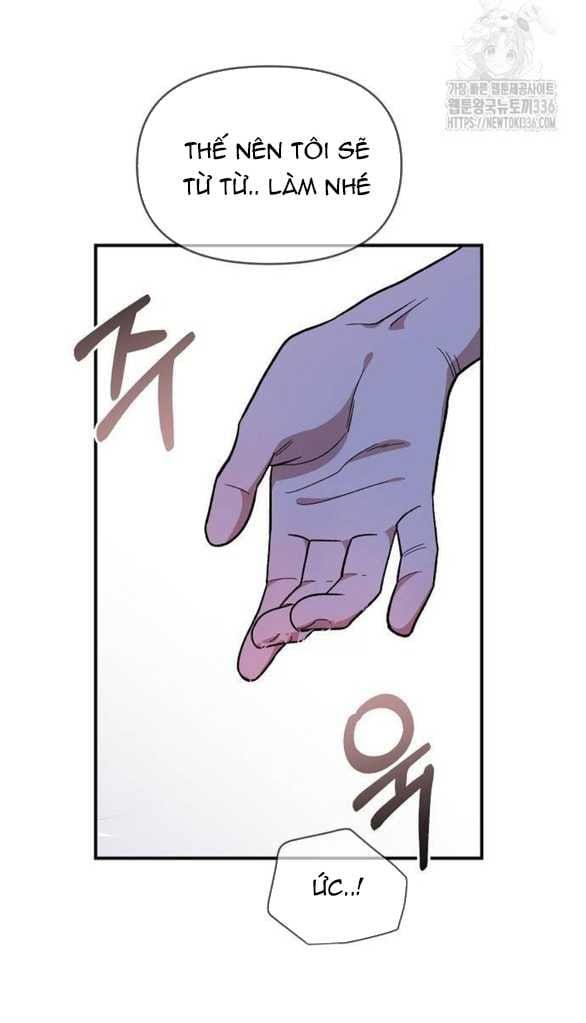 đọc truyện Phức Hợp Bạn Thời Thơ Ấu Chương 13.2 ảnh 30 tại Thiên Thai Truyện