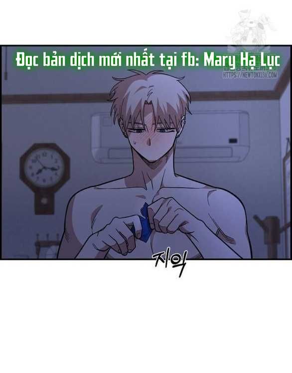 đọc truyện Phức Hợp Bạn Thời Thơ Ấu Chương 13.2 ảnh 31 tại Thiên Thai Truyện