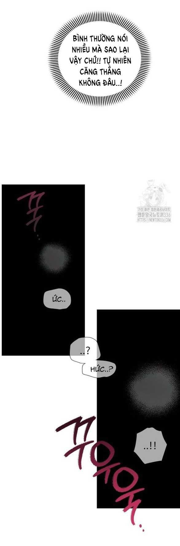 đọc truyện Phức Hợp Bạn Thời Thơ Ấu Chương 13.2 ảnh 34 tại Thiên Thai Truyện