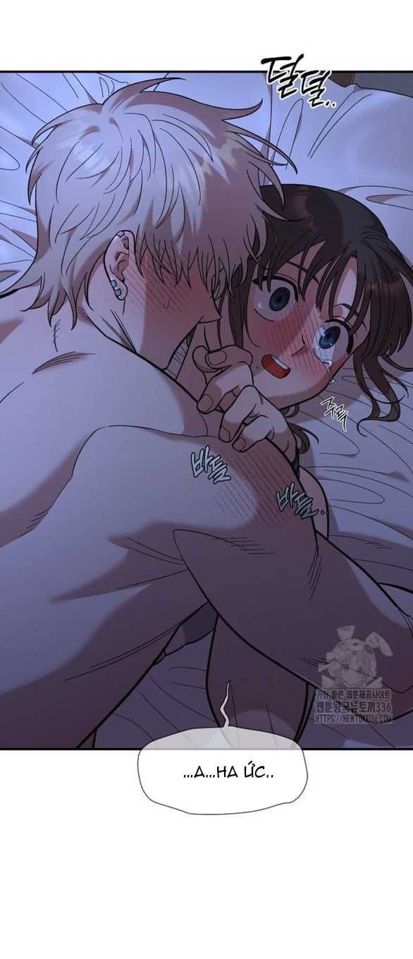 đọc truyện Phức Hợp Bạn Thời Thơ Ấu Chương 13.2 ảnh 39 tại Thiên Thai Truyện