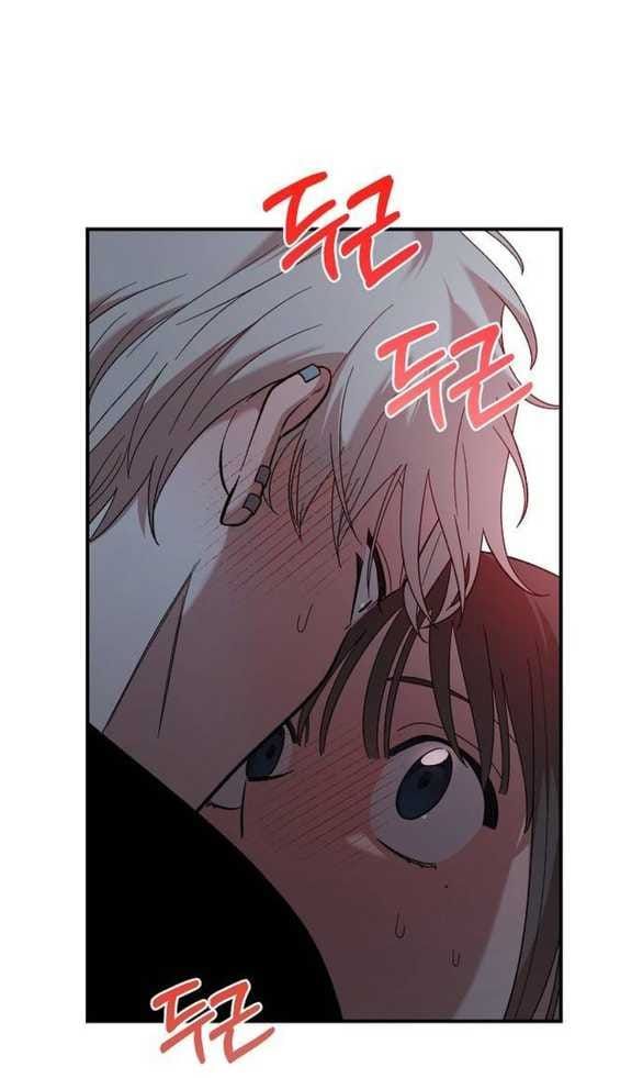 đọc truyện Phức Hợp Bạn Thời Thơ Ấu Chương 13.2 ảnh 7 tại Thiên Thai Truyện