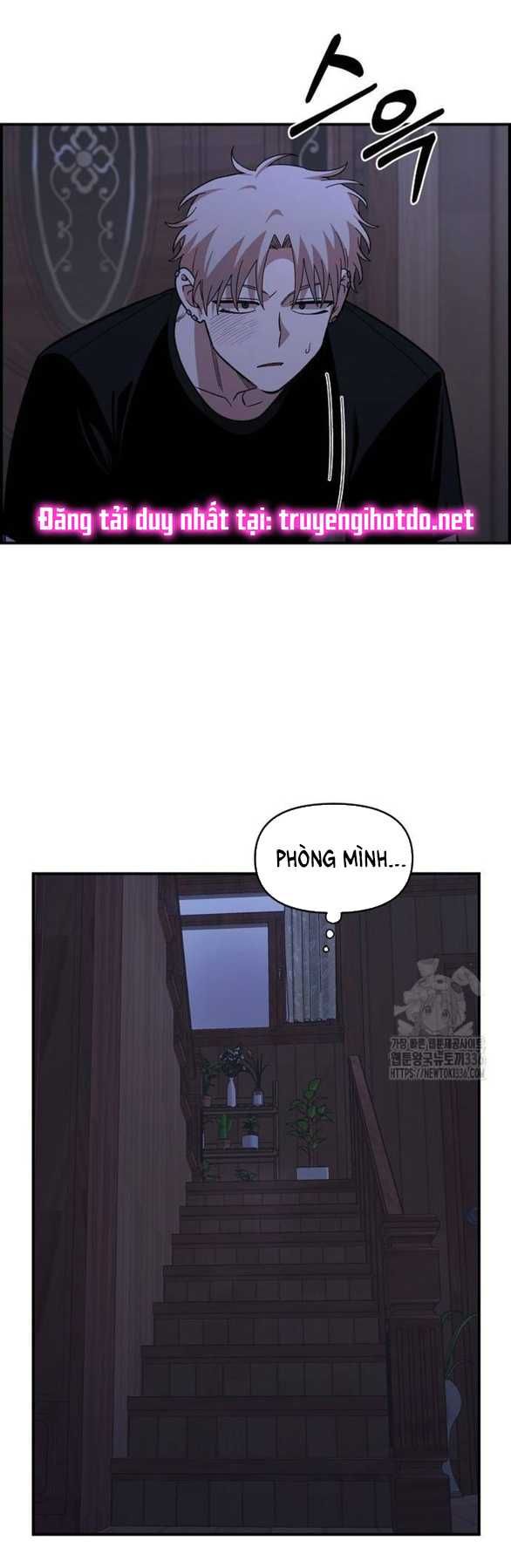 đọc truyện Phức Hợp Bạn Thời Thơ Ấu Chương 13.2 ảnh 8 tại Thiên Thai Truyện