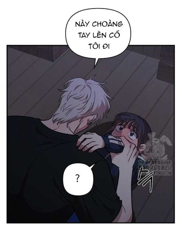 đọc truyện Phức Hợp Bạn Thời Thơ Ấu Chương 13.2 ảnh 9 tại Thiên Thai Truyện