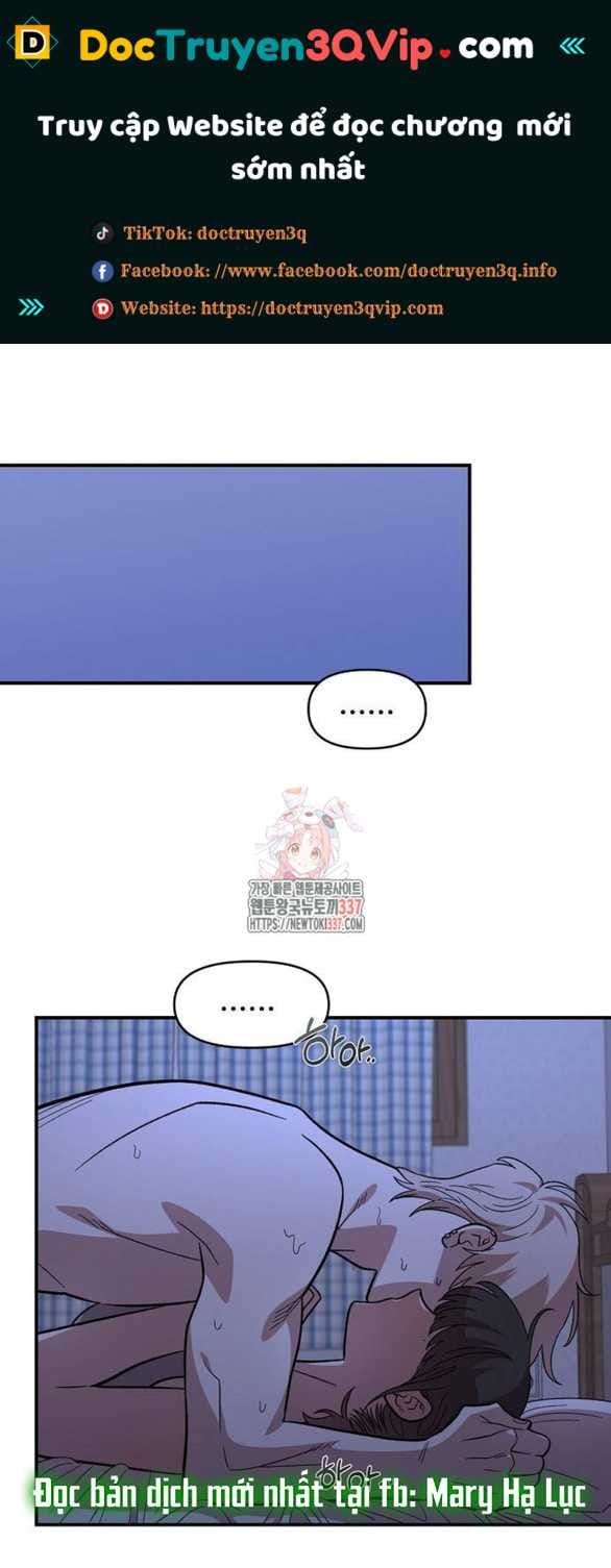 đọc truyện Phức Hợp Bạn Thời Thơ Ấu Chương 14.1 ảnh 3 tại Thiên Thai Truyện